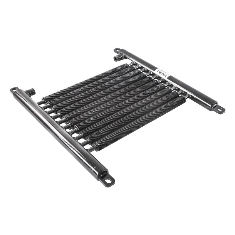 Radiator racire ulei UTB U-650